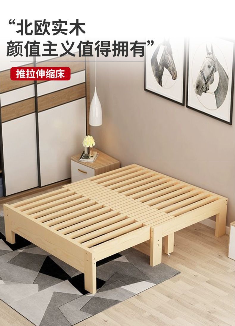 46af04c6-7cdc-49c7-9439-7224bfc44456.jpe