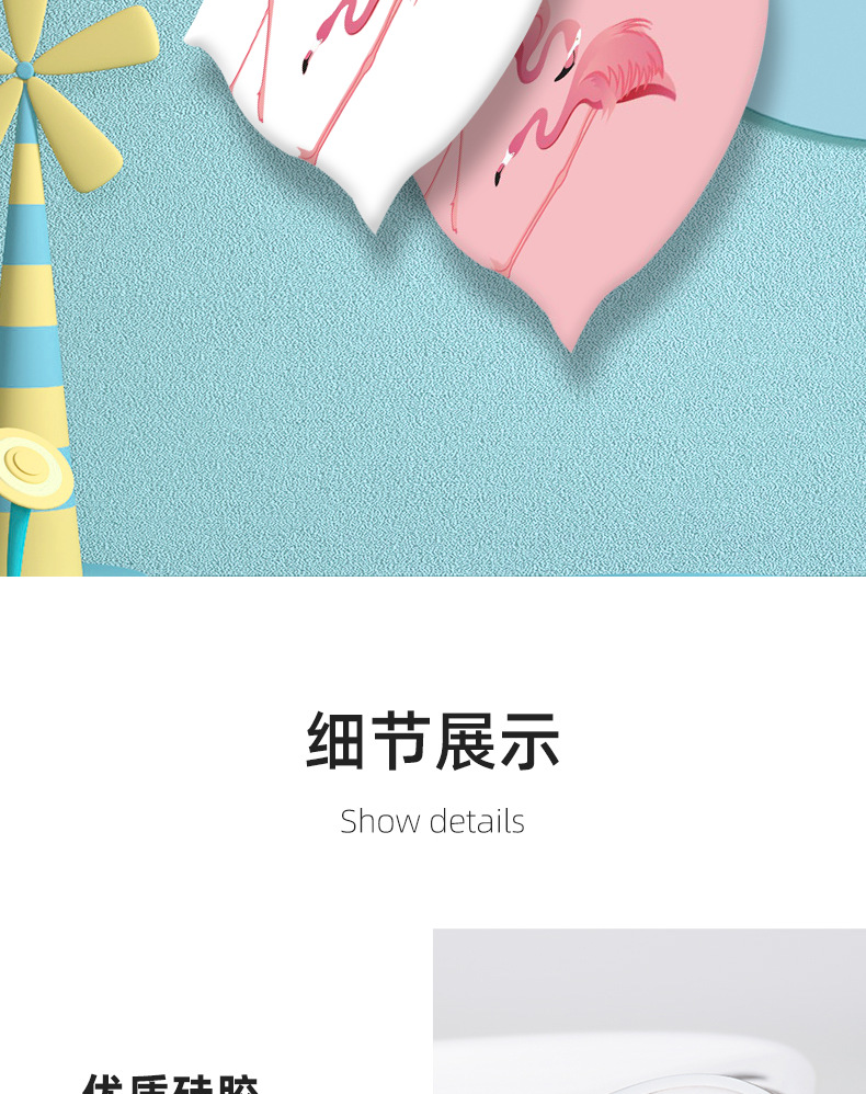 631ae289-6c2e-4d11-ae0b-b5779a0448c8.png