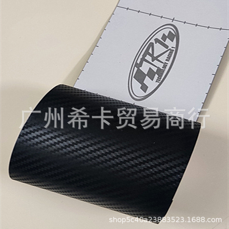 IMG_20211013_172048_副本