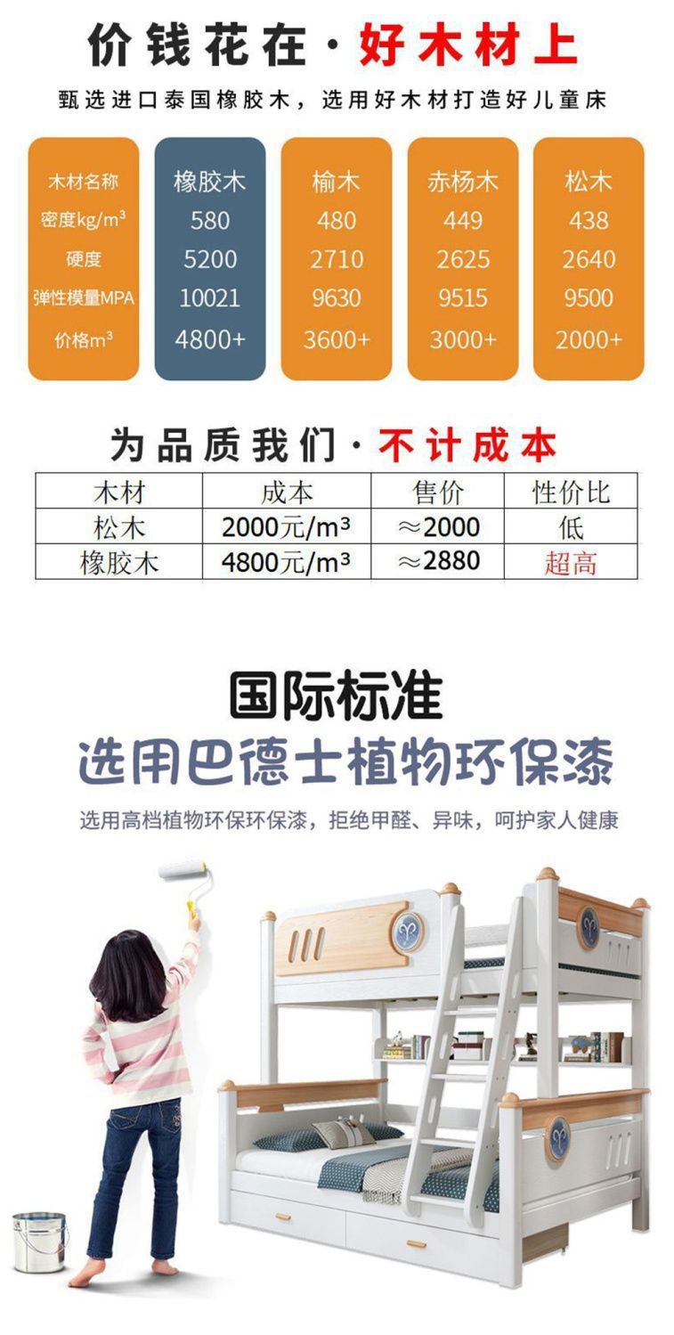 b8addf8e-c839-4c60-9fa1-74e1f68471d2.jpe