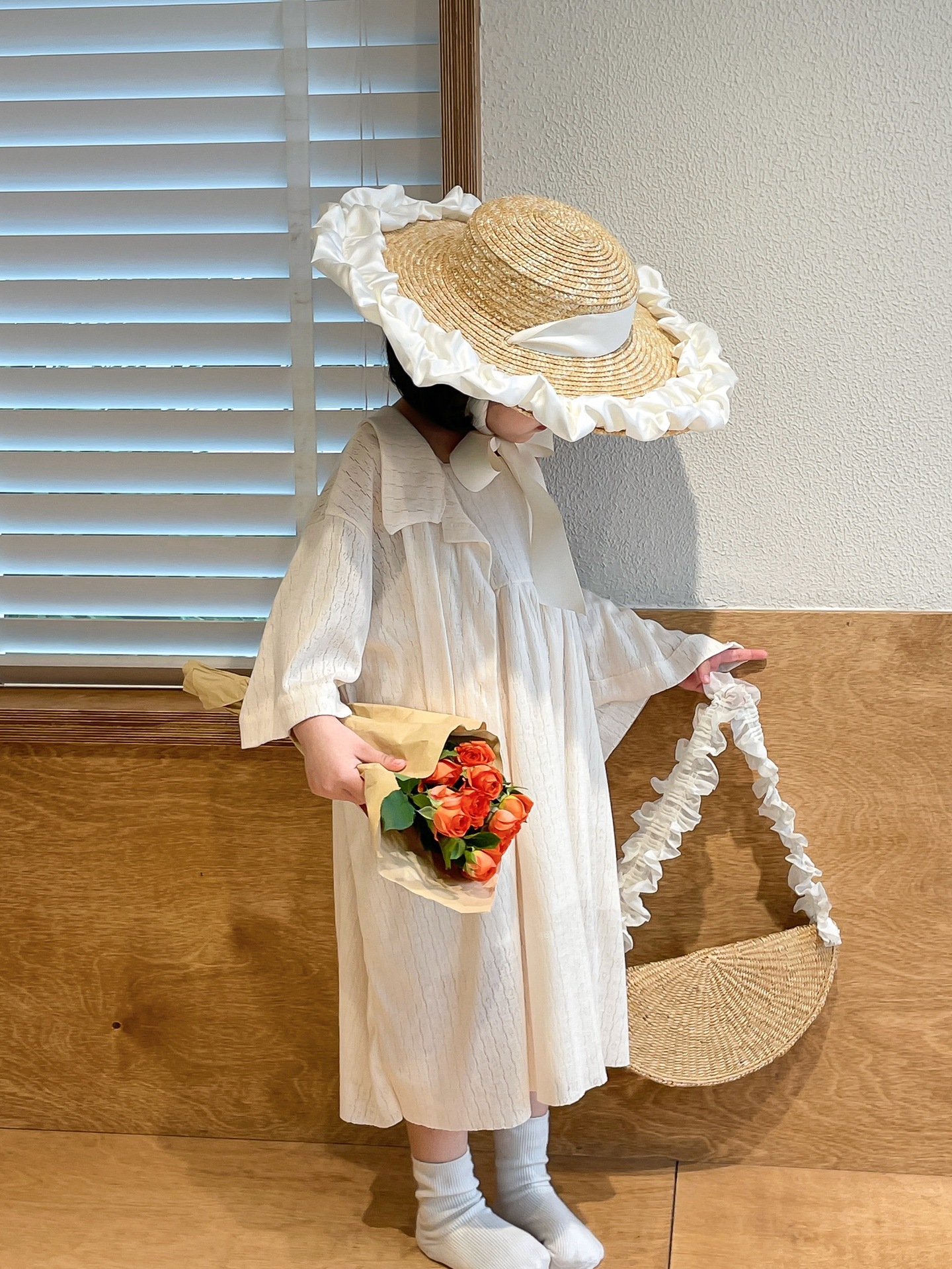 CDD1AD94-8C10-49D0-8C77-2A784D