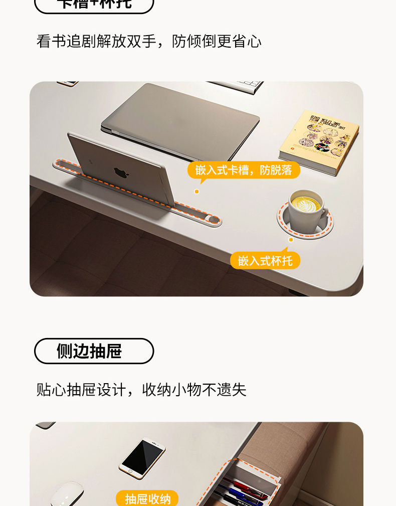 O1CN01It1Ayb2EyPZkpsA6D_!!2218134278813-