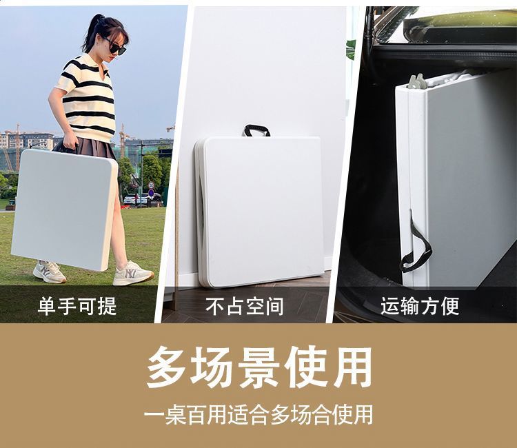 f7b63c91-936c-428a-9124-4c9c60e3f215.jpe