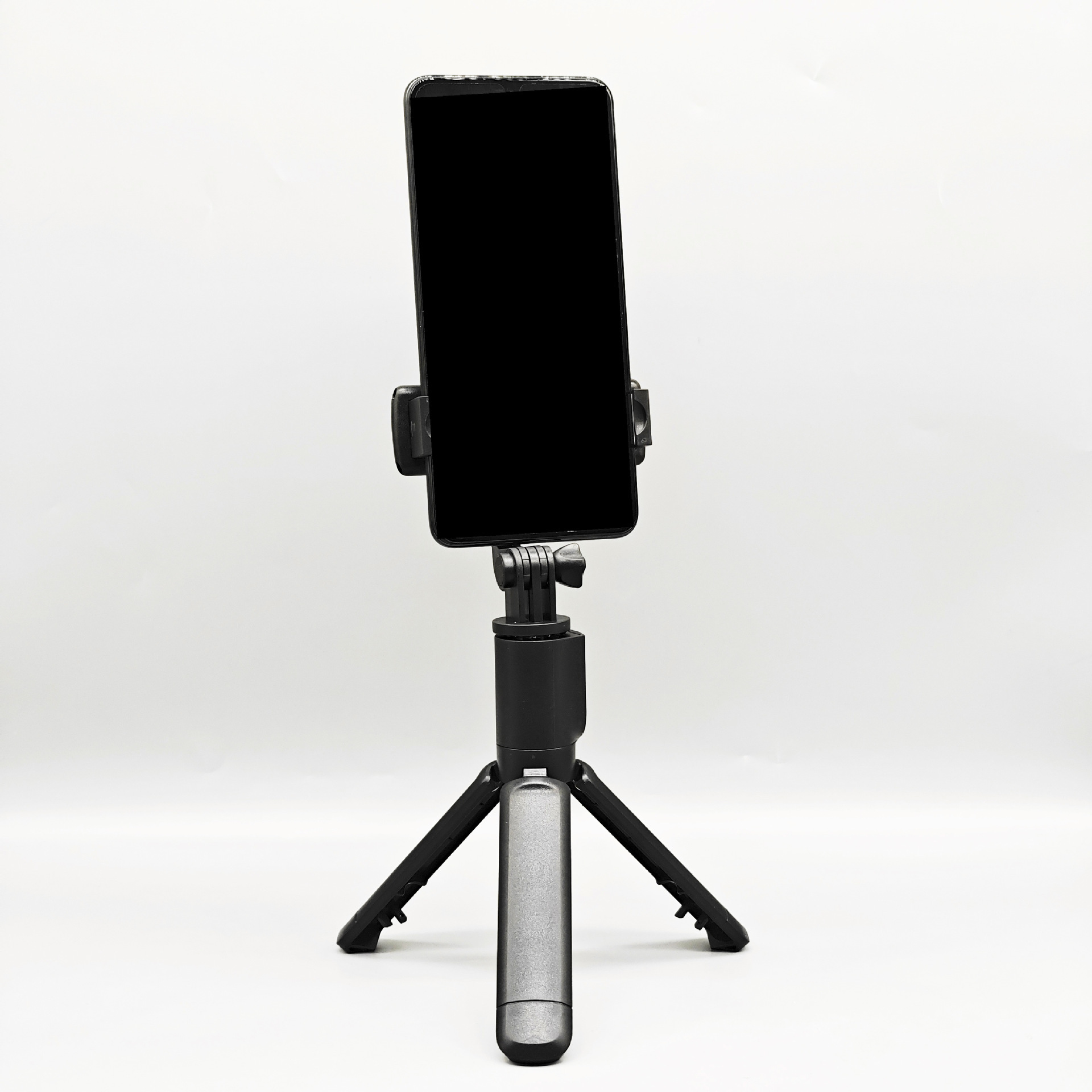 O1CN01nsPiam1OOoXf5r1yI_!!2213