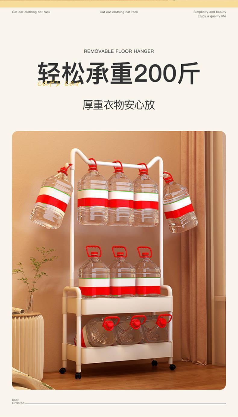 7b5b852e-90ca-4347-a9f0-0371a0592f7e.jpe