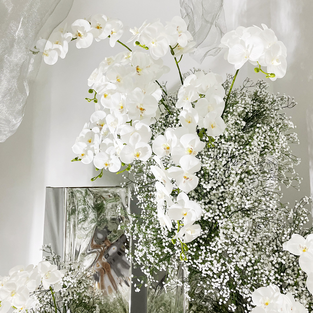 微信图片_20211022160708_副本