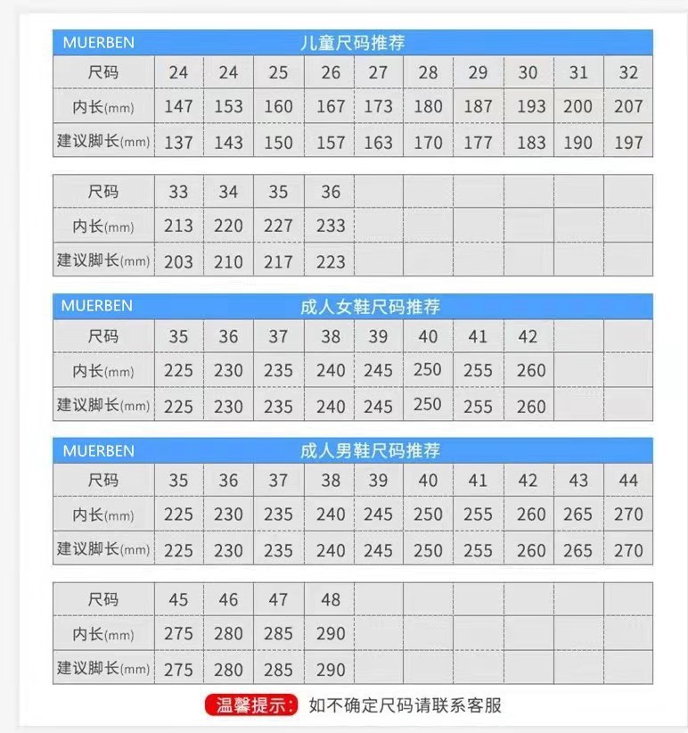 一键复制_20220909143404