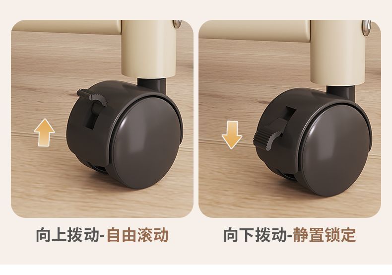 5147b48d-ee29-441f-9eab-53e26dce15d7.jpe