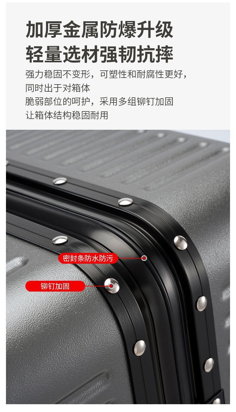 029043cd-e41e-41bd-a63b-4257d8a7e2d2.jpe