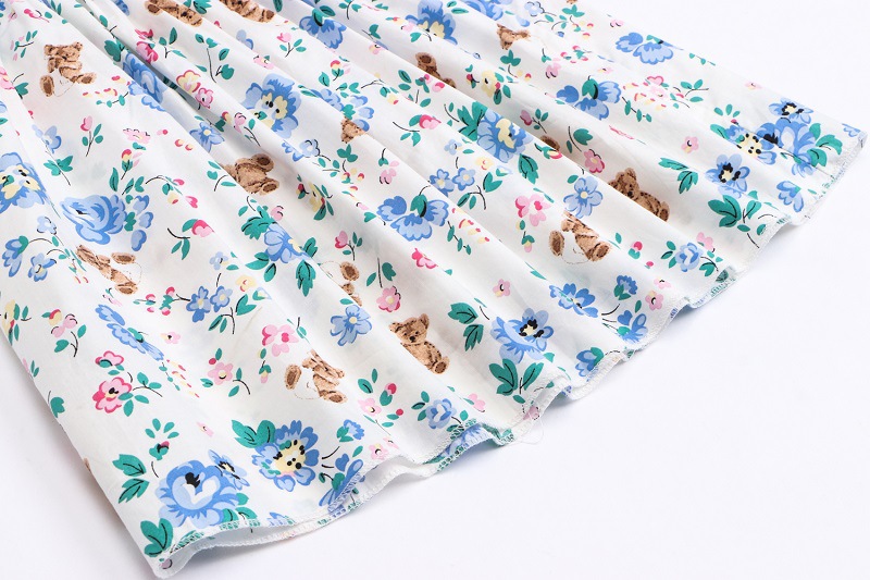 7白底小熊G (8).jpg