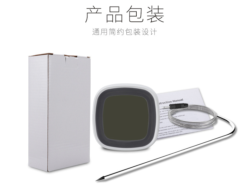 BN53新版_09.jpg