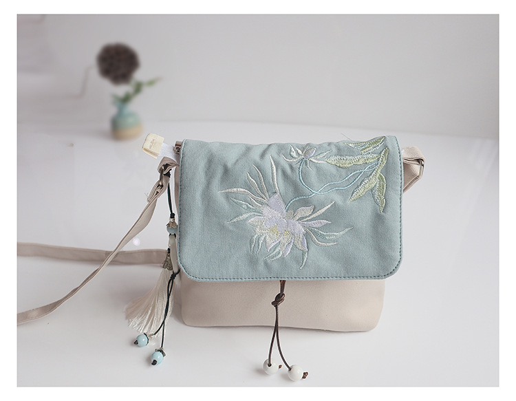 20200922145653_IMG_9453 拷贝