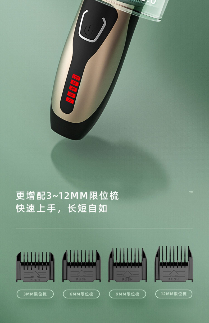 229e59a2-3bea-4869-bfb3-5d7e2297cfe8.jpe