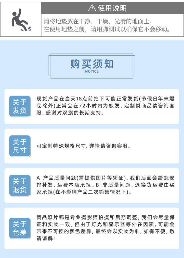 未标题-1_17.jpg