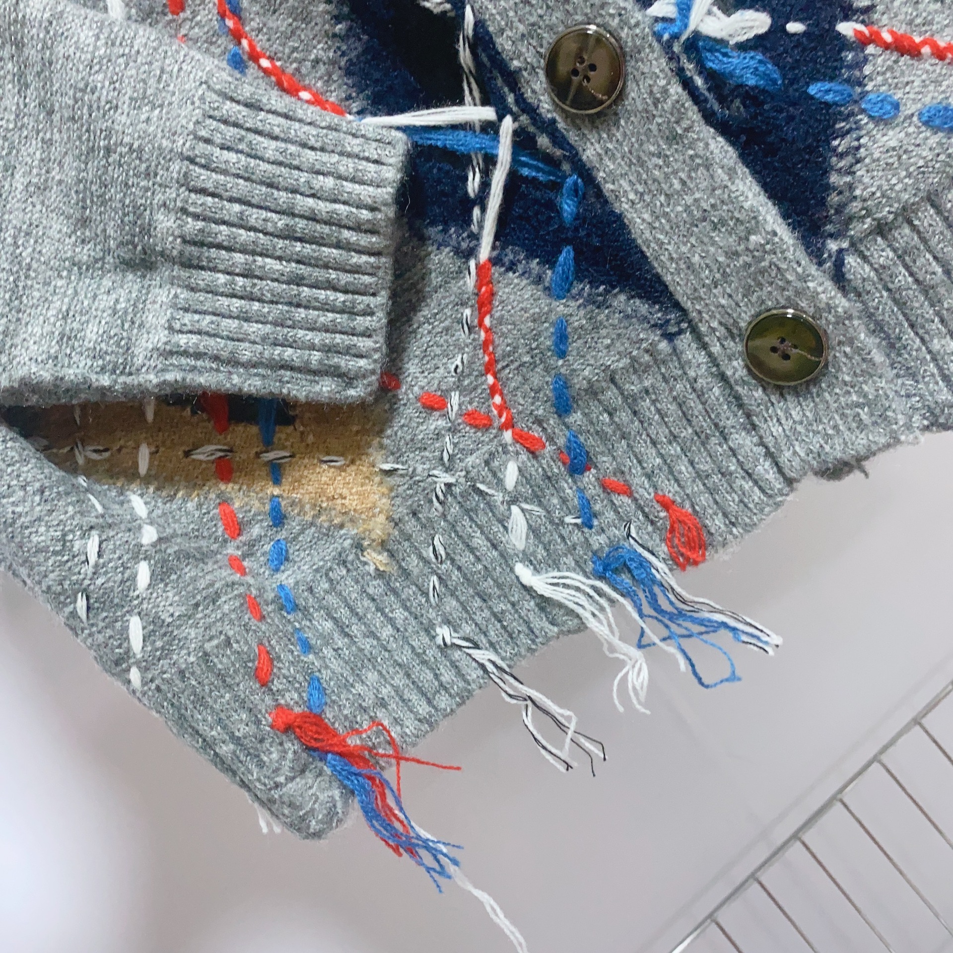 IMG_0767(20230727-152132)