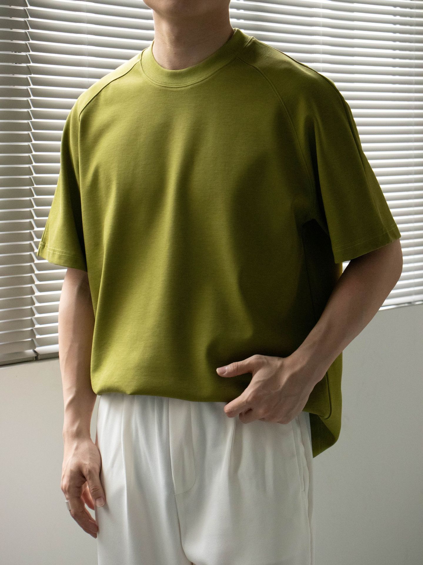 339牛油绿 (7).jpg