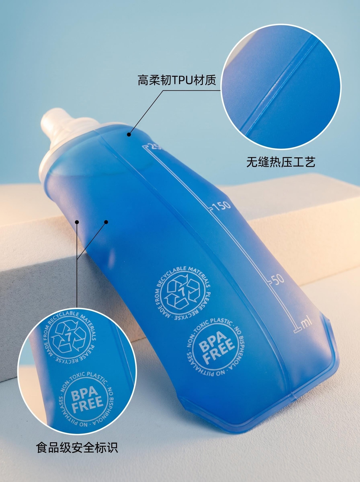 商品细节图_ 放大展示材质工艺细节.jpg