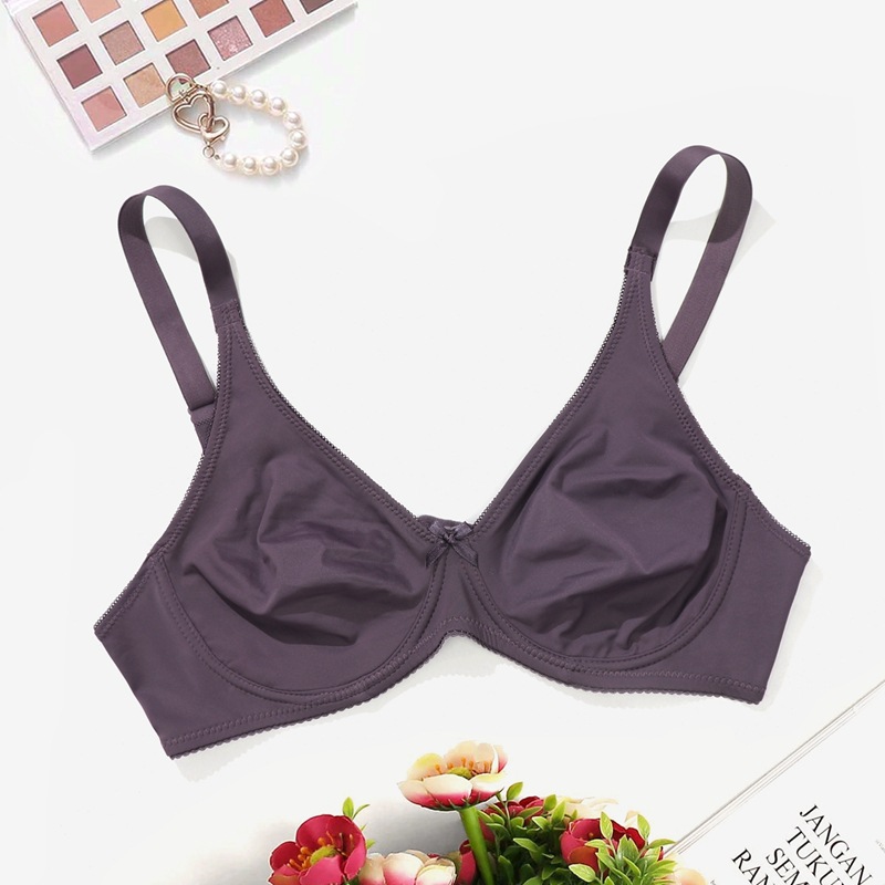 purple (2)