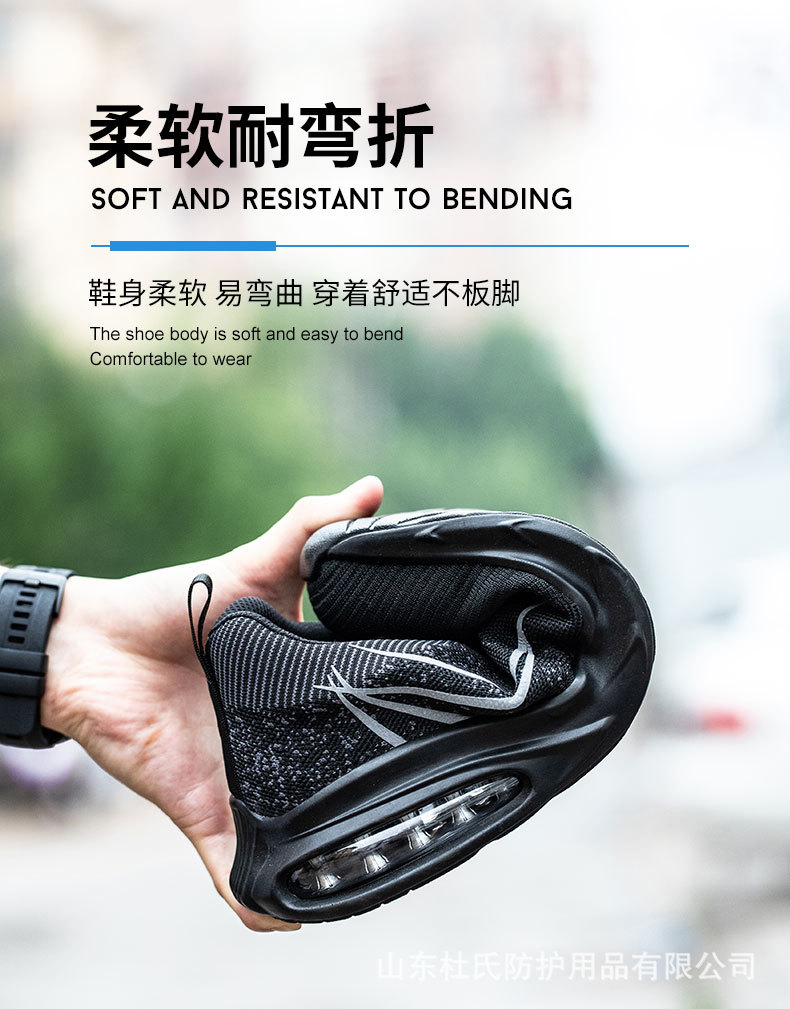璇︽儏2_13.jpg