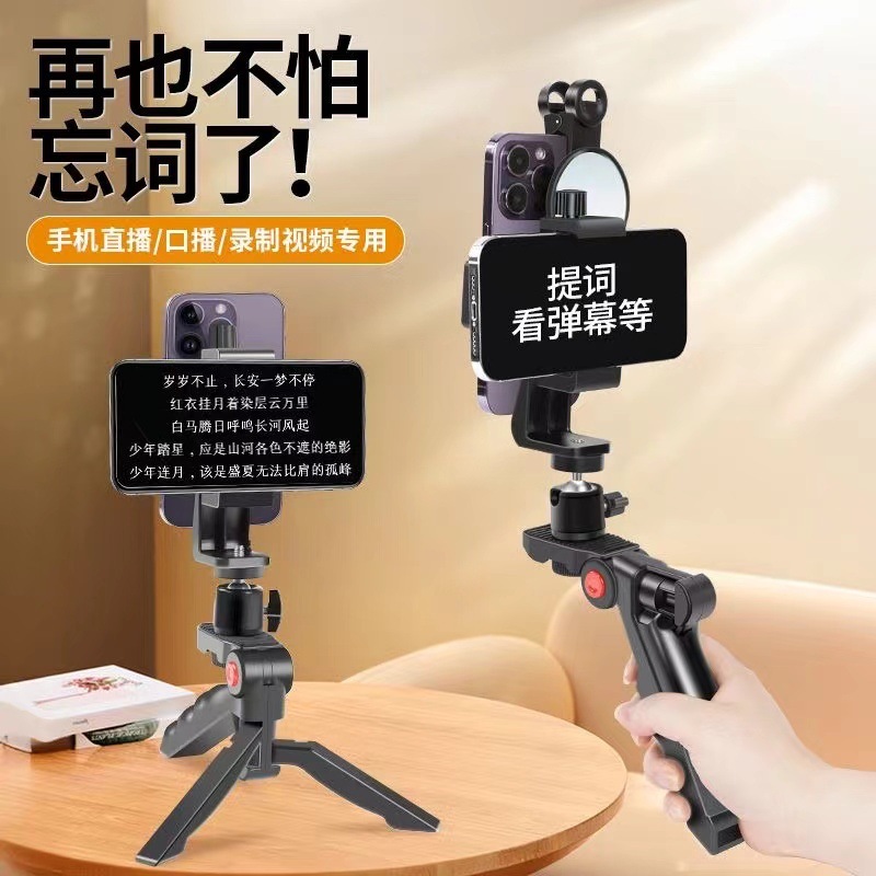 89711f65-2f09-4bc4-a07e-d4b5ea8d98ae.jpe