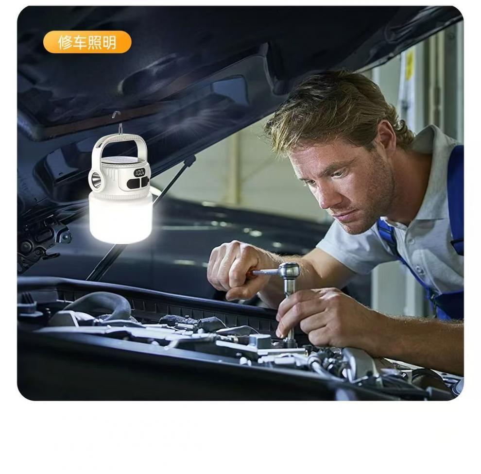 0c31c54a-8711-497b-9d68-c62c594963db.jpe