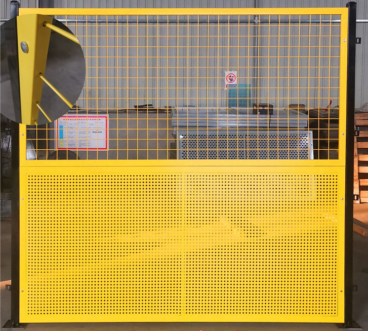 e5408db4899e0d9fb72ecedcda2cf1