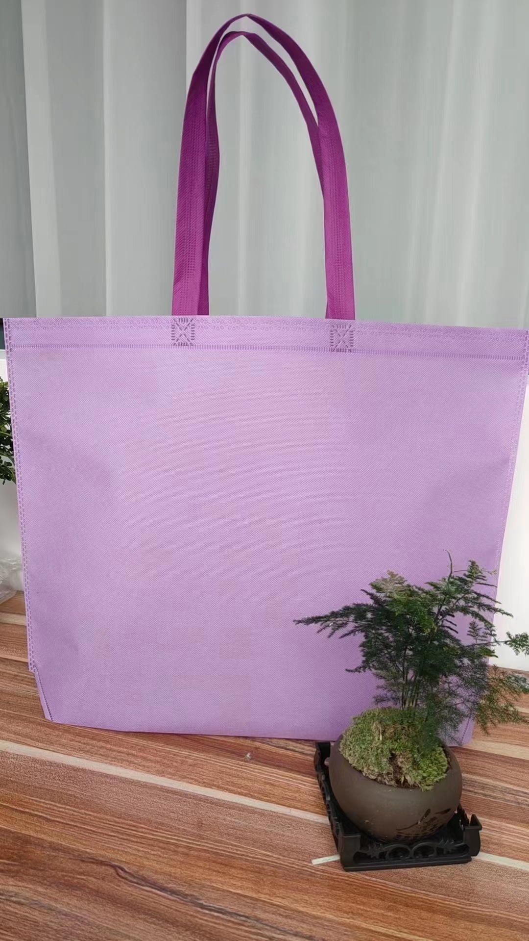 微信图片_20230810105346