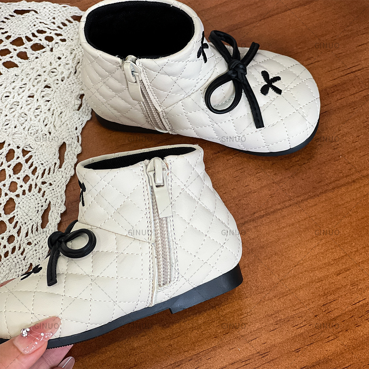 2024-09-19 133242.jpg