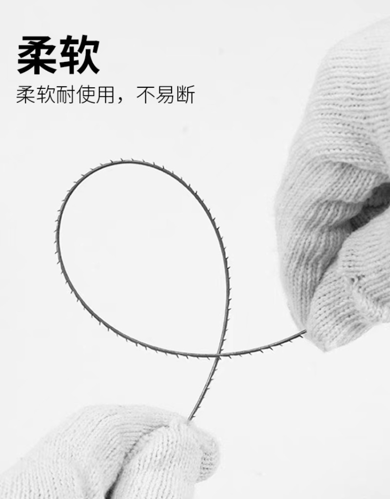 2023061811