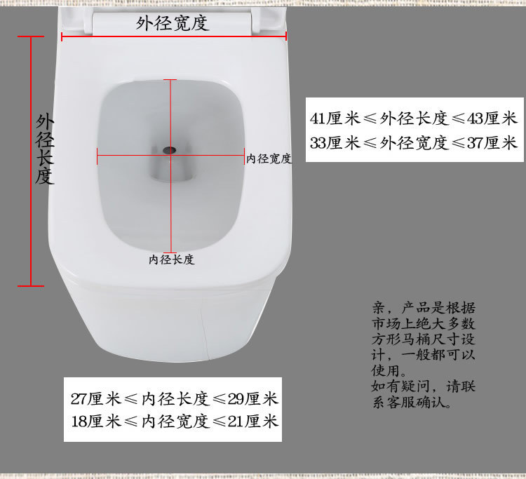 0a477332-1e14-4e6b-886e-00ce04eb897f.jpg
