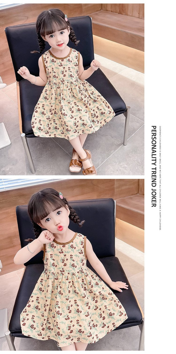 6a82cab0-4114-4ac8-8950-ab24ce407bf2.jpe