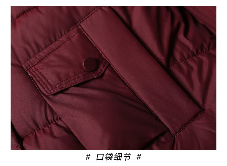 详情页 (25).jpg