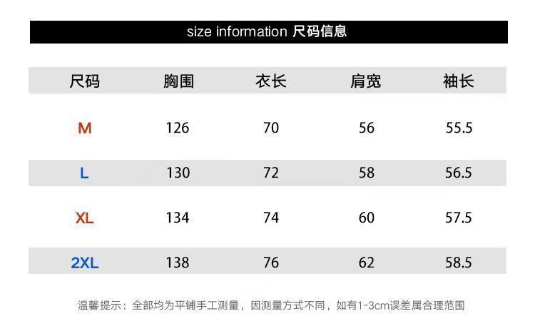 dfff9ba8-20fb-4917-b78a-b6c6543fe502.jpe