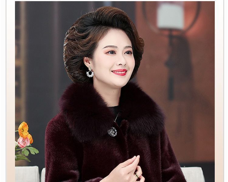 e5a89d85-2005-4eb1-88c2-314002ce5dde.jpe