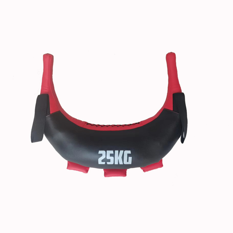 微信图片_20231103141851