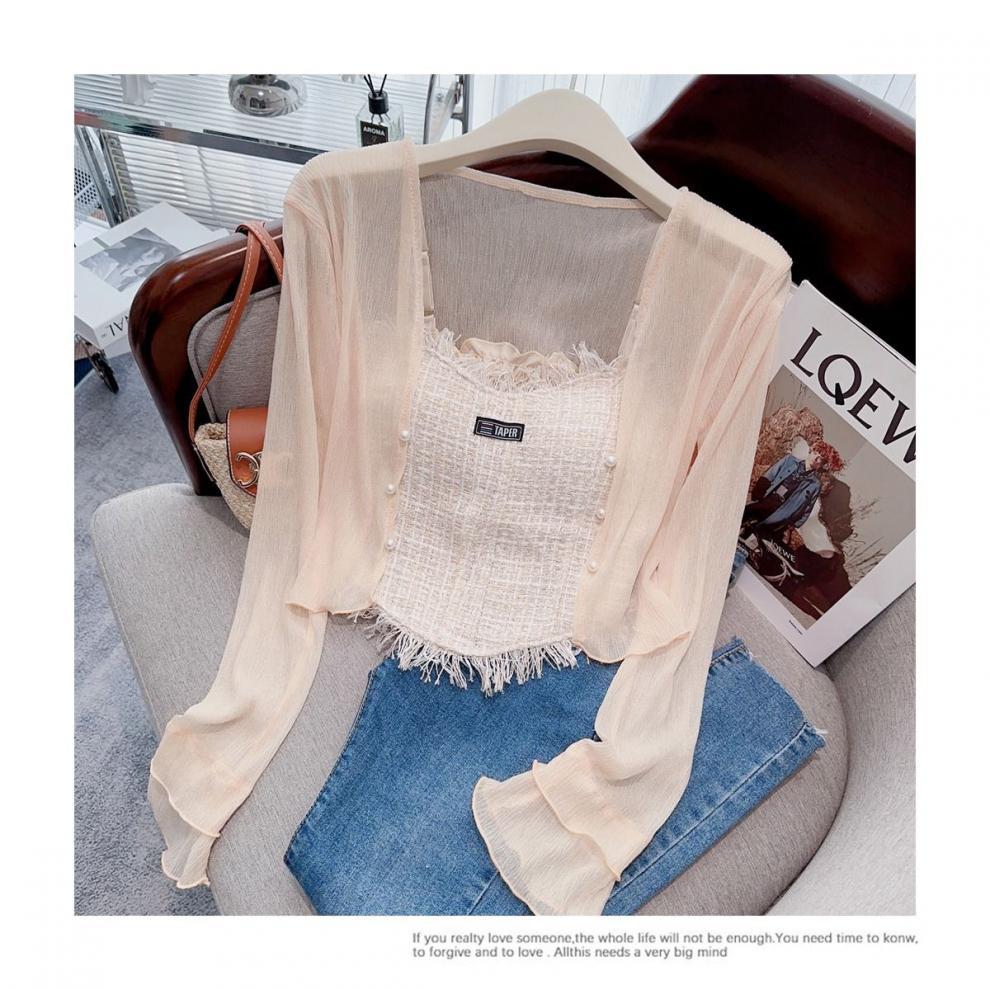 860c335d-70ce-4181-9bff-c65d172c25a0.jpe