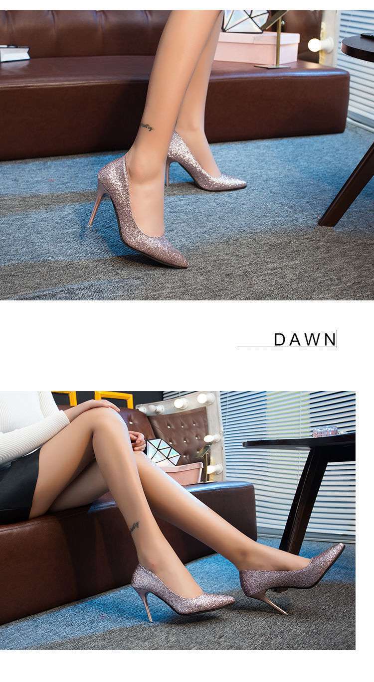 cd903a09-1320-4e4c-becc-bf56c14b0d2a.jpe