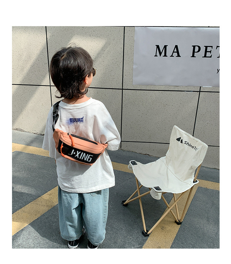 童包详情1_22.jpg
