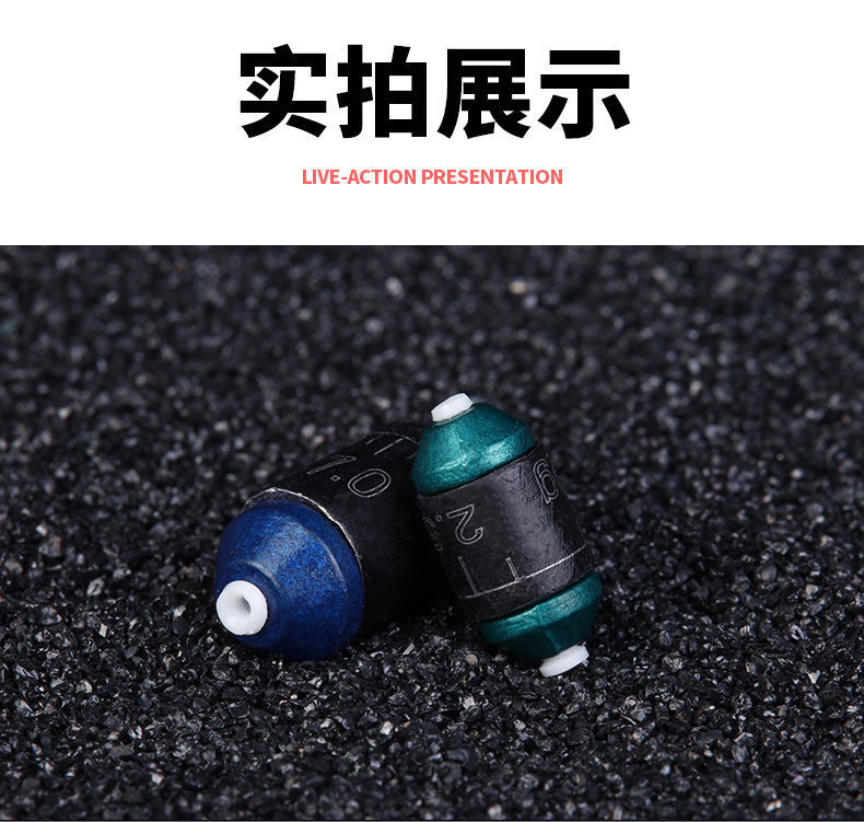 94183ea0-b505-42c7-bcb4-4cecfb5c3e07.jpe