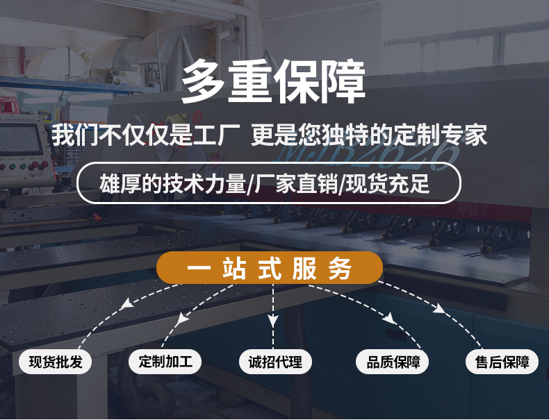 7016亚克力黑框、白框+白盒、透明盒-详情_03.jpg