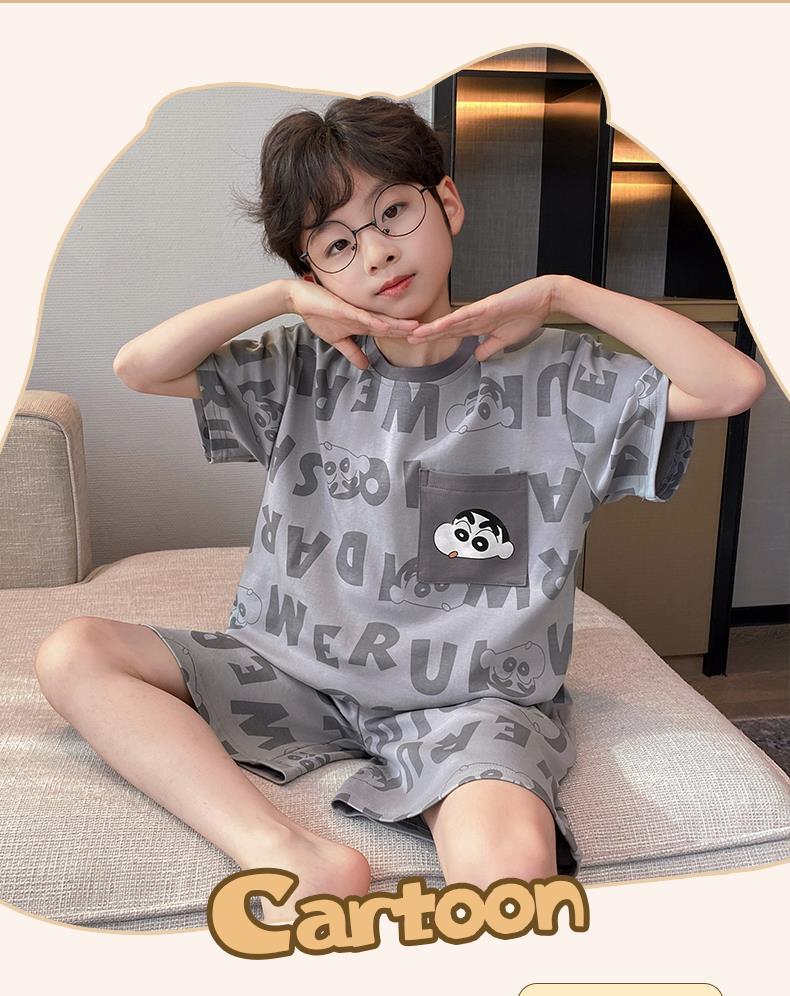 YJH_一键复制_20260307153513