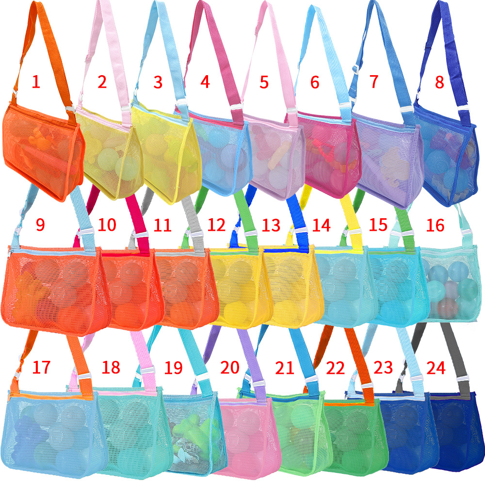 76750d2b00b3841711d6604f1f61b8