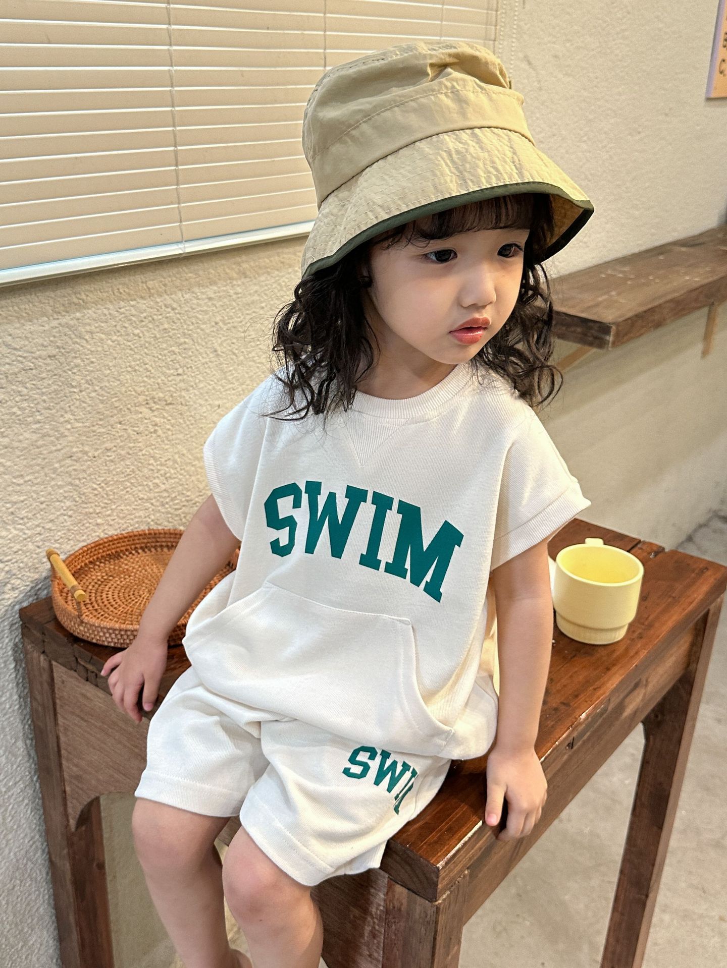 2022-12-09 120612.jpg