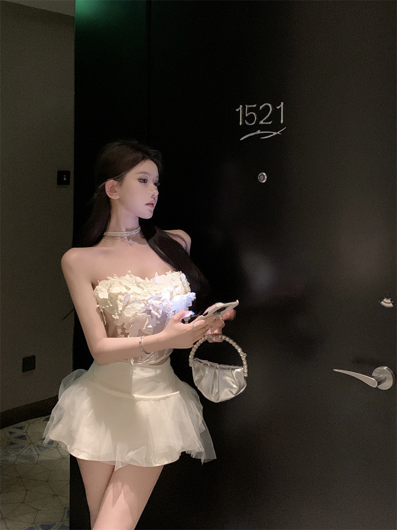 2024-12-06 175648(1).jpg