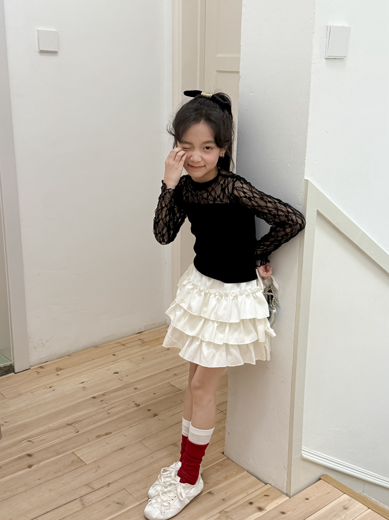 2024-12-08 151707.jpg