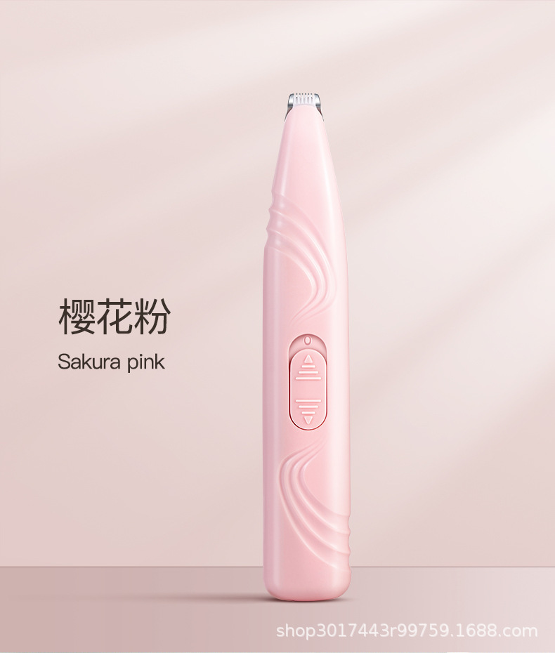 剃脚毛器详情页-4_18.jpg