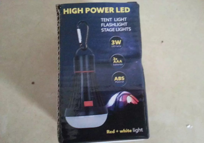 QQ图片20170304180633