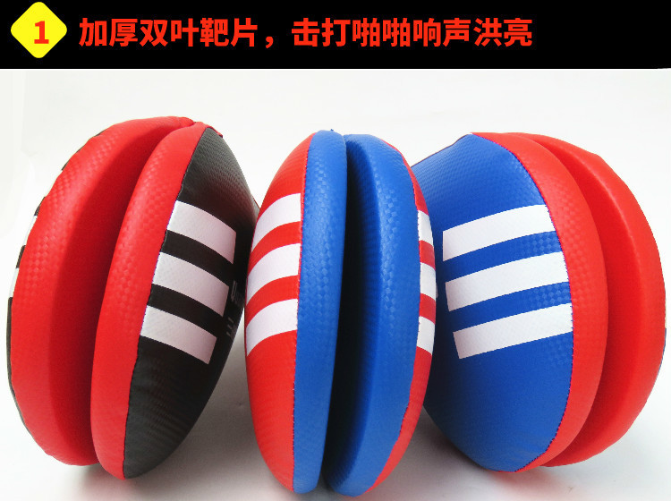 9680db5a-1964-45d7-b14e-543bcd201d3f.jpg