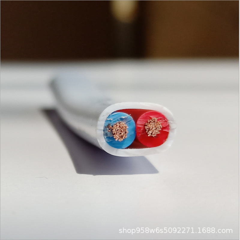 710ffb664aba98f87b60baf460a715