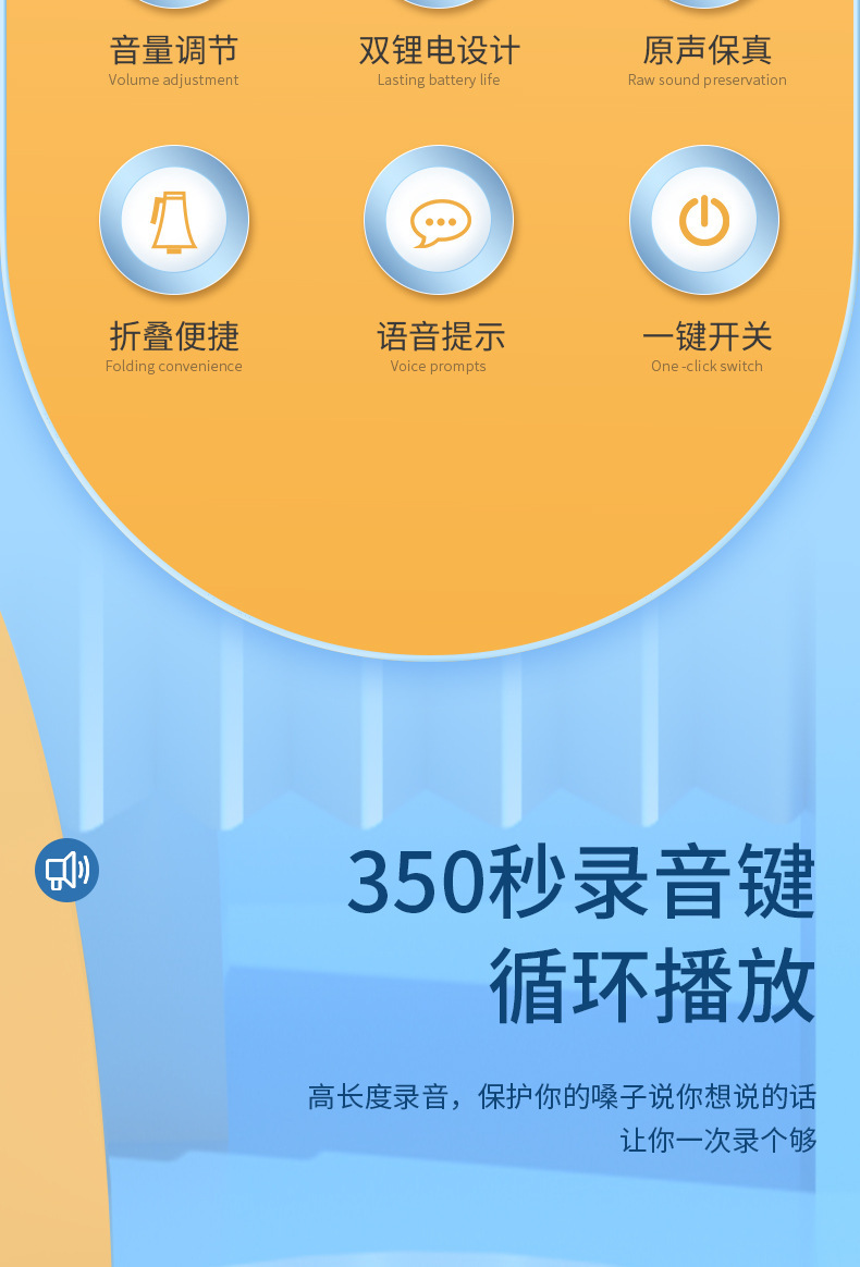 详情修改_04.jpg